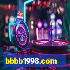 bbbb1998.com