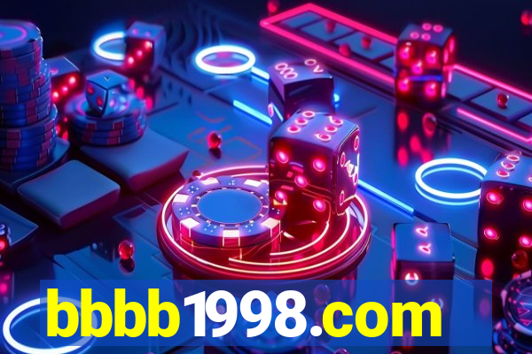 bbbb1998.com