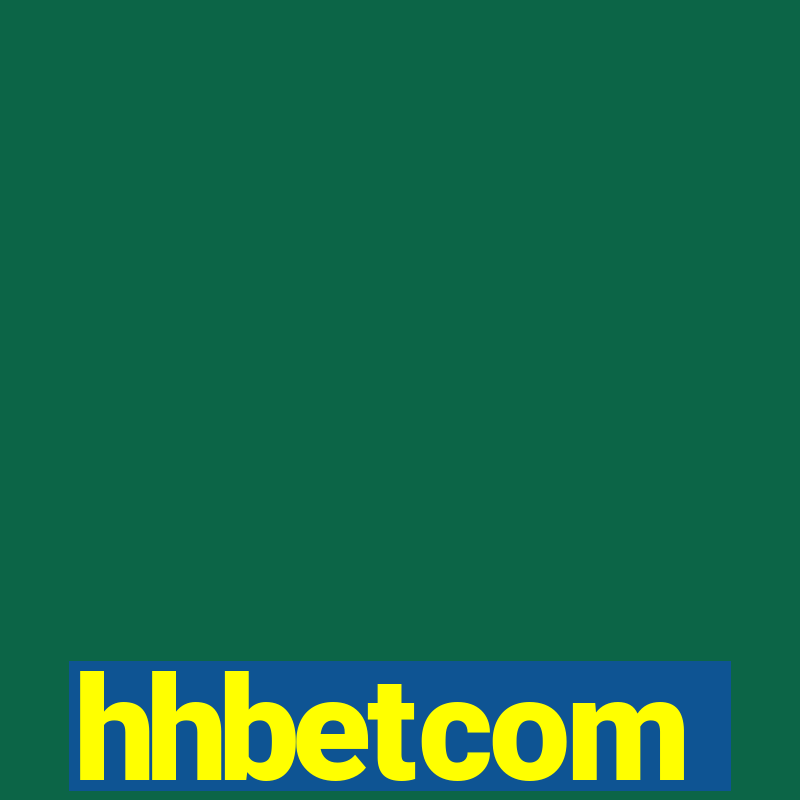 hhbetcom