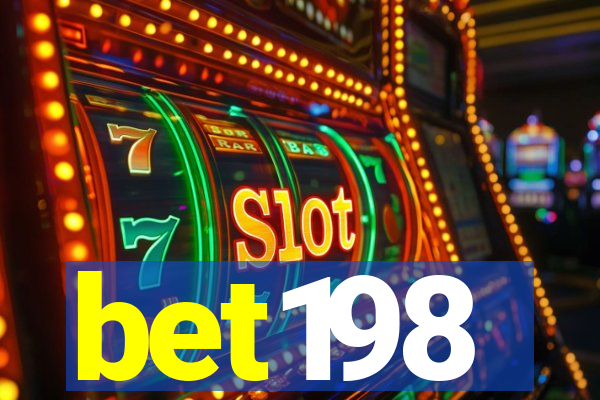 bet198