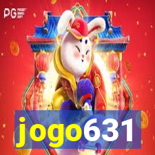 jogo631