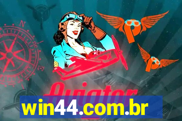 win44.com.br