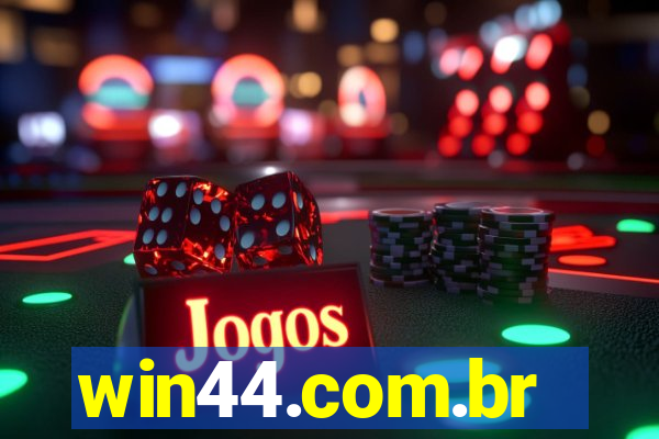 win44.com.br