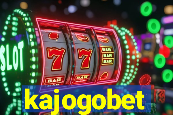 kajogobet