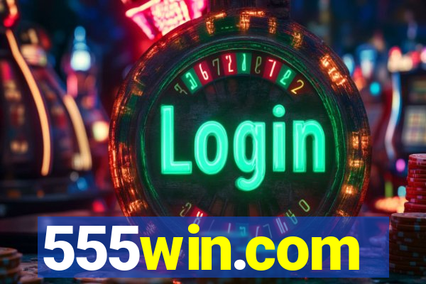 555win.com