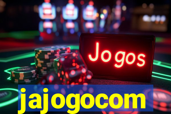 jajogocom