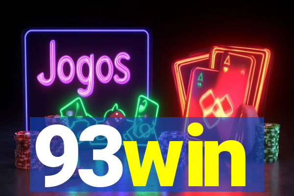 93win