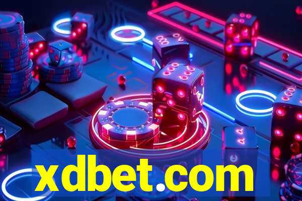 xdbet.com