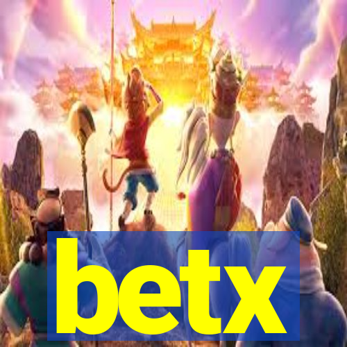 betx