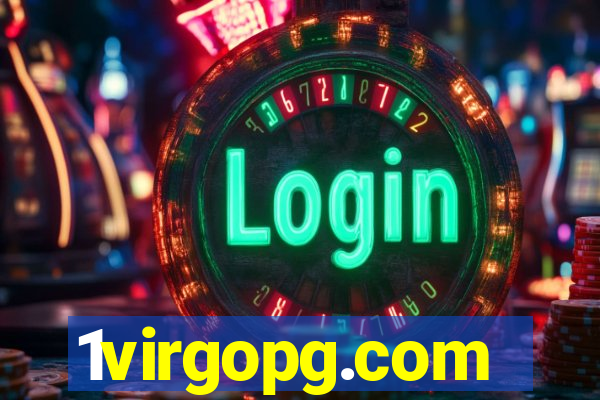 1virgopg.com