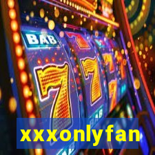 xxxonlyfan