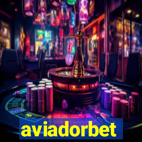 aviadorbet