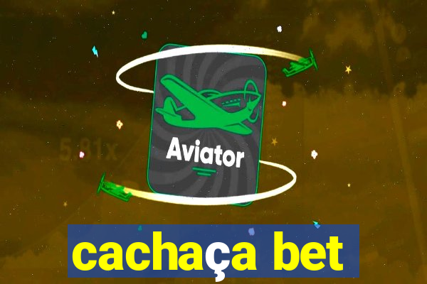 cachaça bet