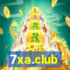 7xa.club