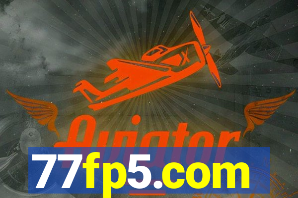 77fp5.com