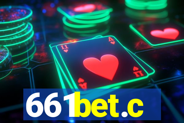 661bet.c