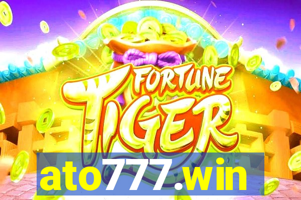 ato777.win