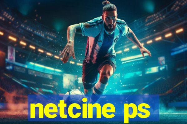 netcine ps