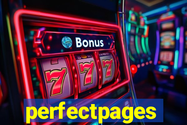 perfectpages