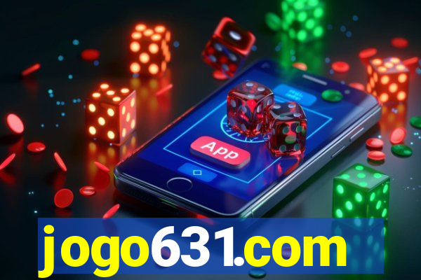 jogo631.com