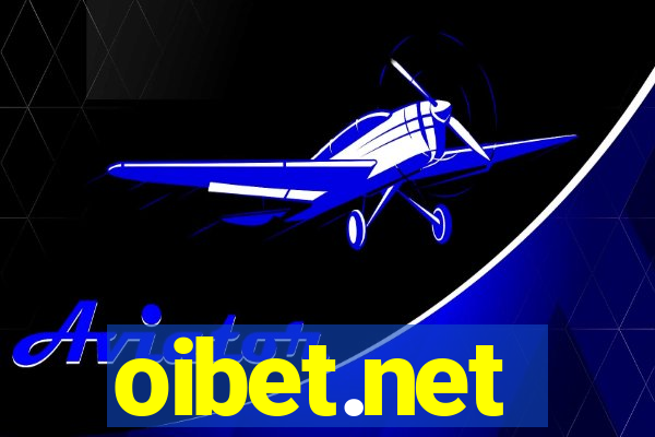 oibet.net