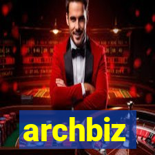 archbiz