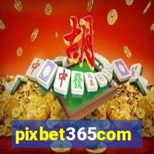 pixbet365com