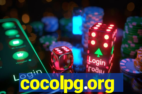 cocolpg.org