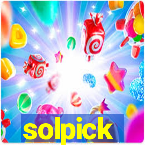 solpick