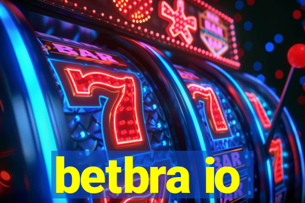 betbra io