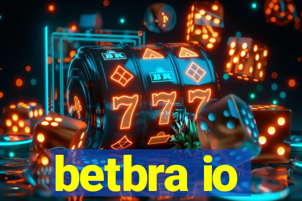 betbra io