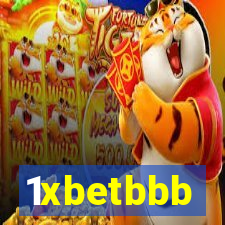 1xbetbbb