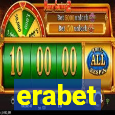 erabet