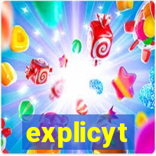 explicyt