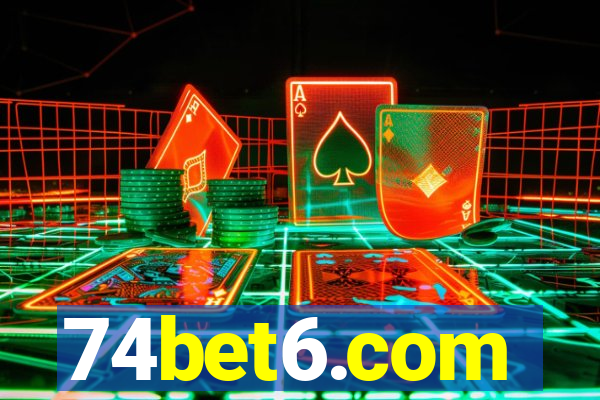 74bet6.com