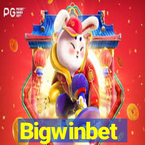 Bigwinbet