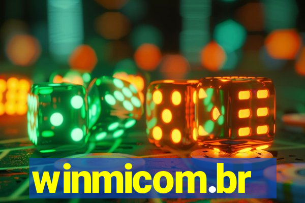 winmicom.br