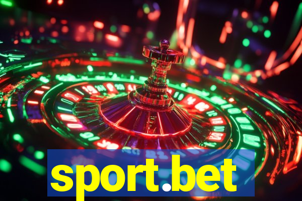 sport.bet