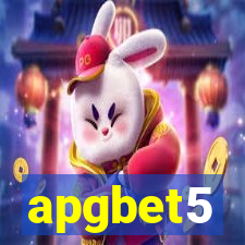 apgbet5