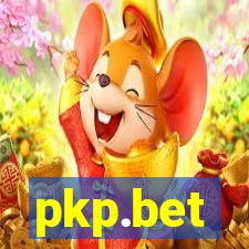 pkp.bet