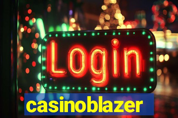 casinoblazer