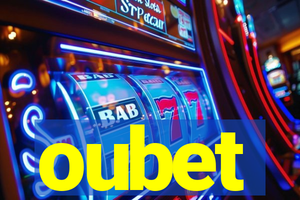 oubet