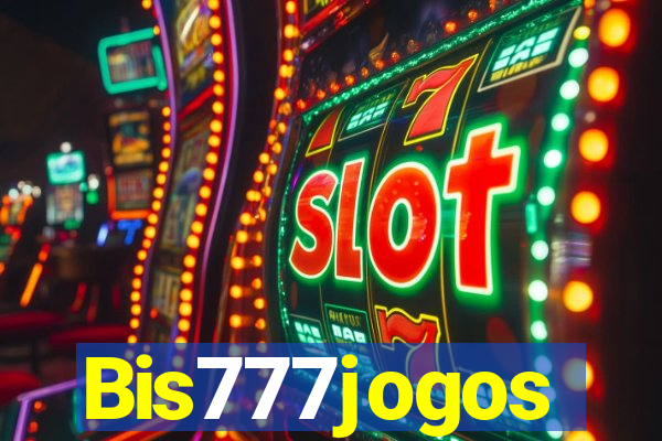 Bis777jogos