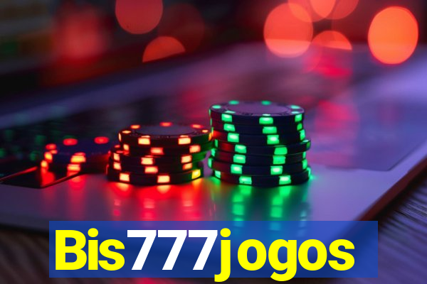 Bis777jogos