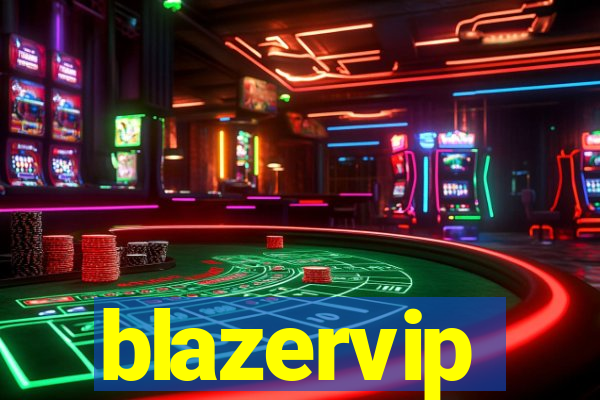 blazervip