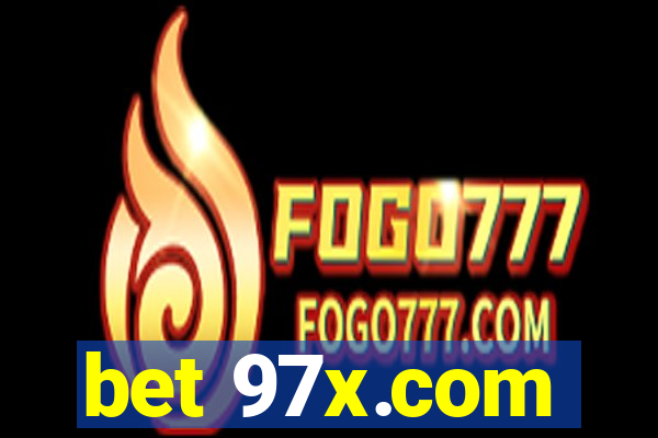 bet 97x.com