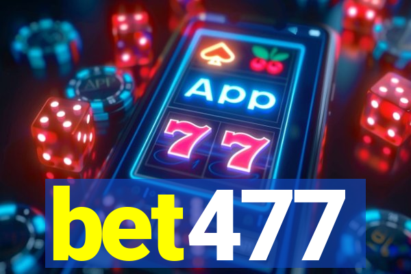 bet477