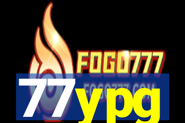 77ypg