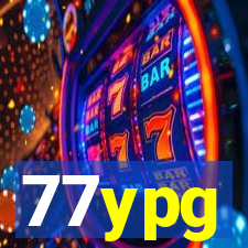 77ypg