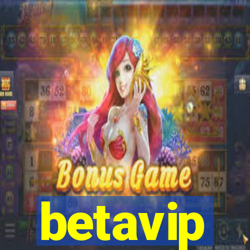 betavip